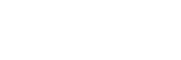 HeyGears