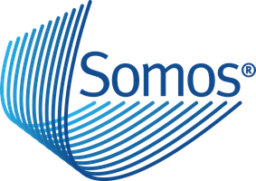 Somos