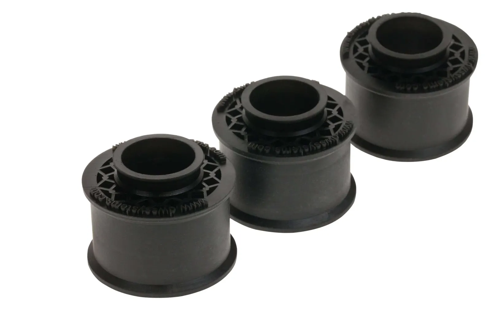 DWS Flexa GM08B