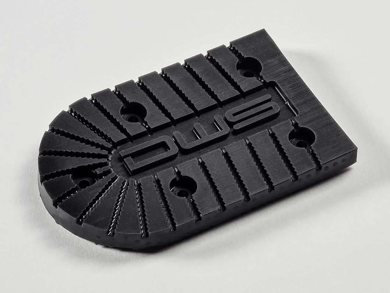 DWS Flexa GM10B