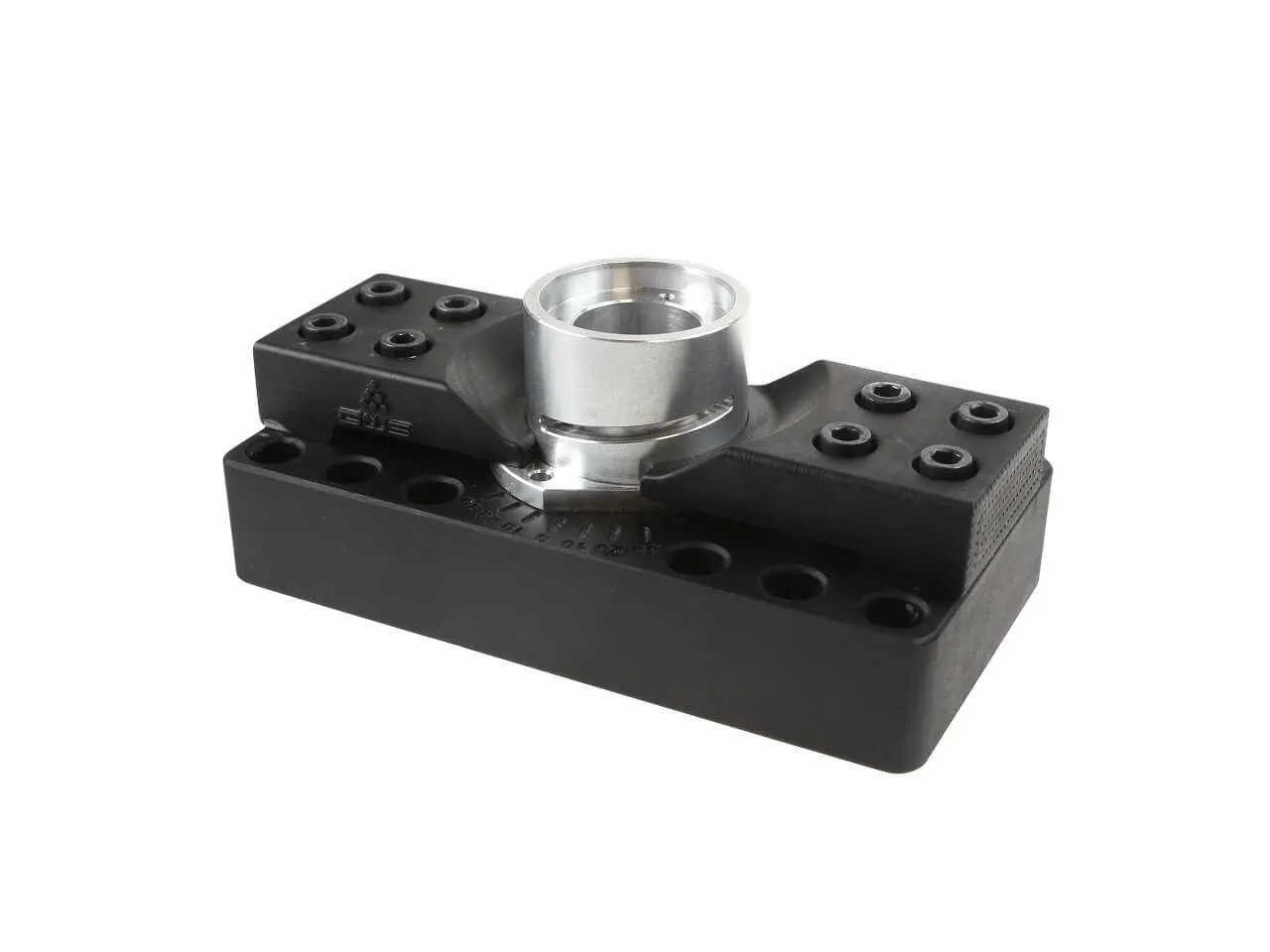 DWS Invicta Digital PA60