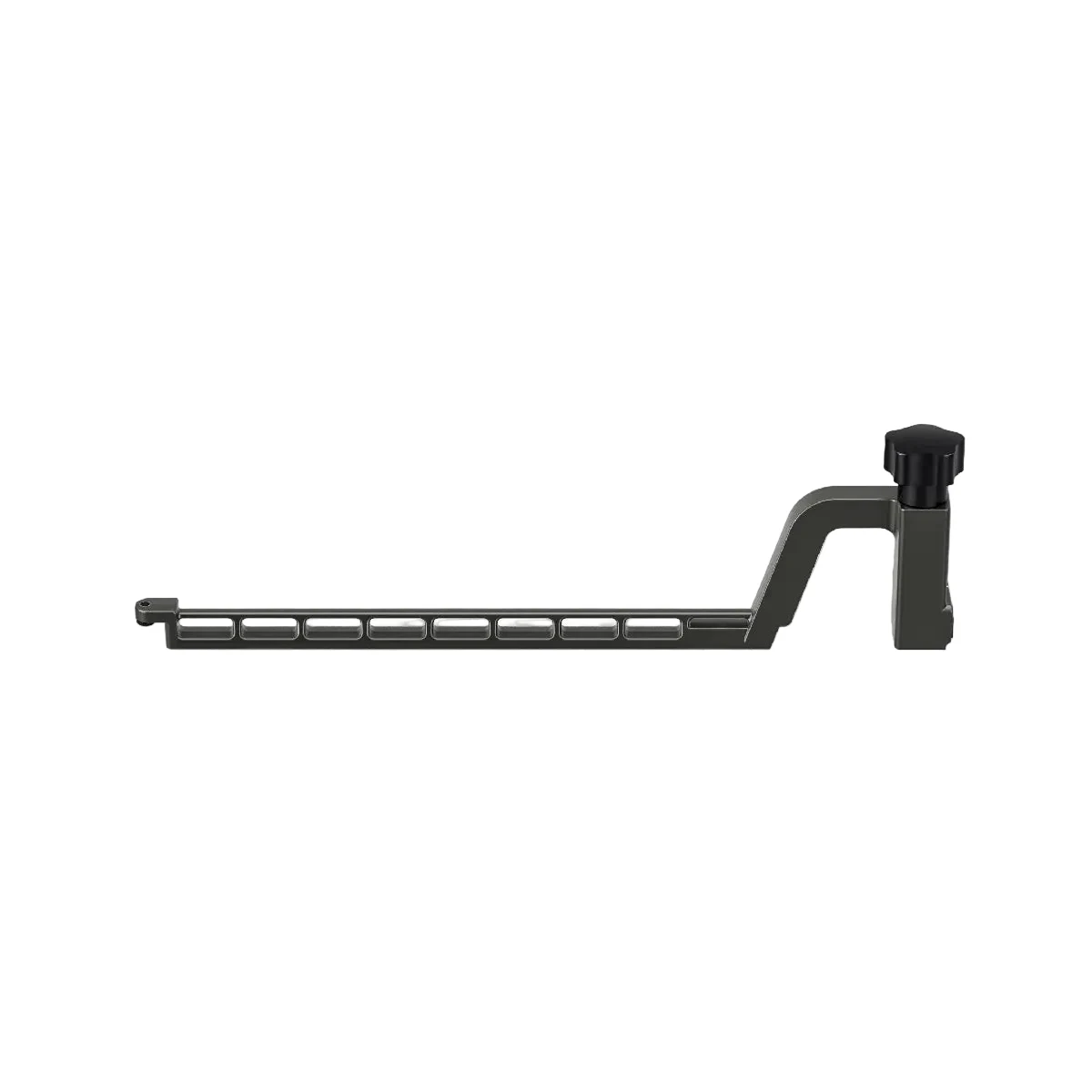 HeyGears Heating Scraper — Reflex 2 Series