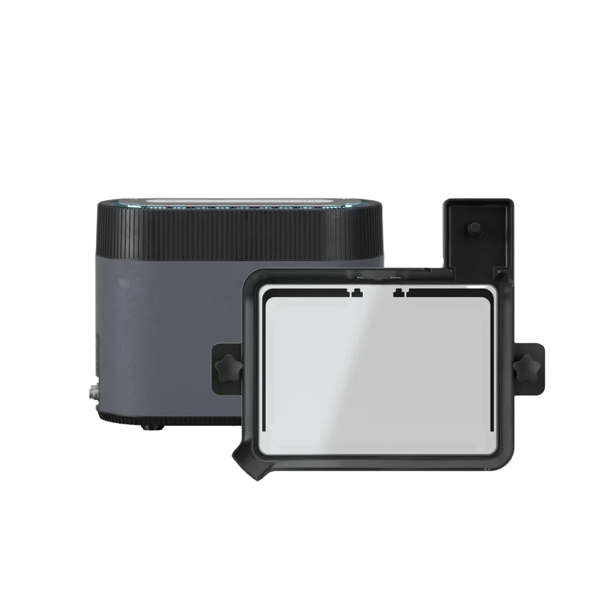 HeyGears Pulsing Release Module 2 (PrintBoost)