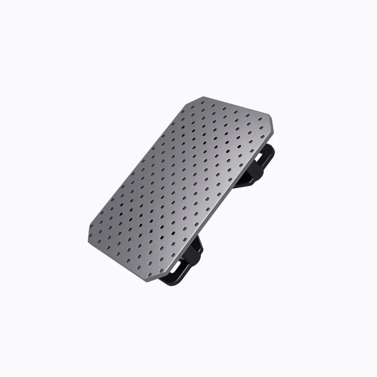 HeyGears Reflex Build Platform
