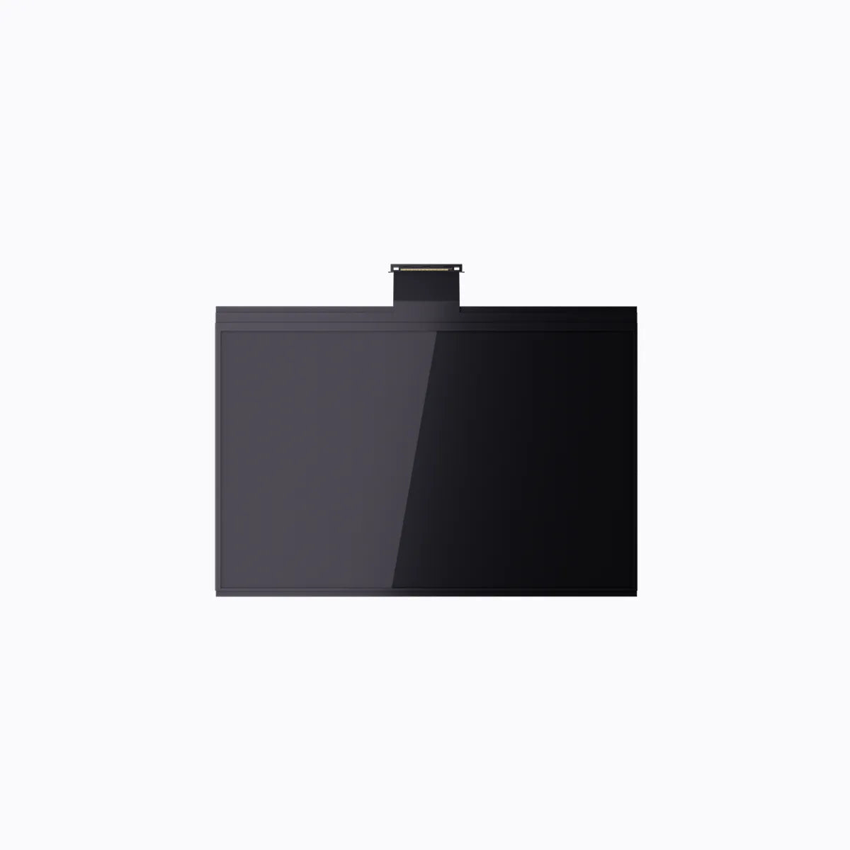HeyGears Reflex LCD Screen