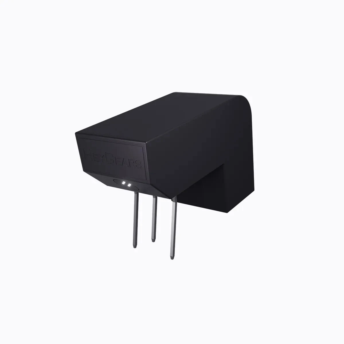 HeyGears Temperature / Liquid-Level Sensor