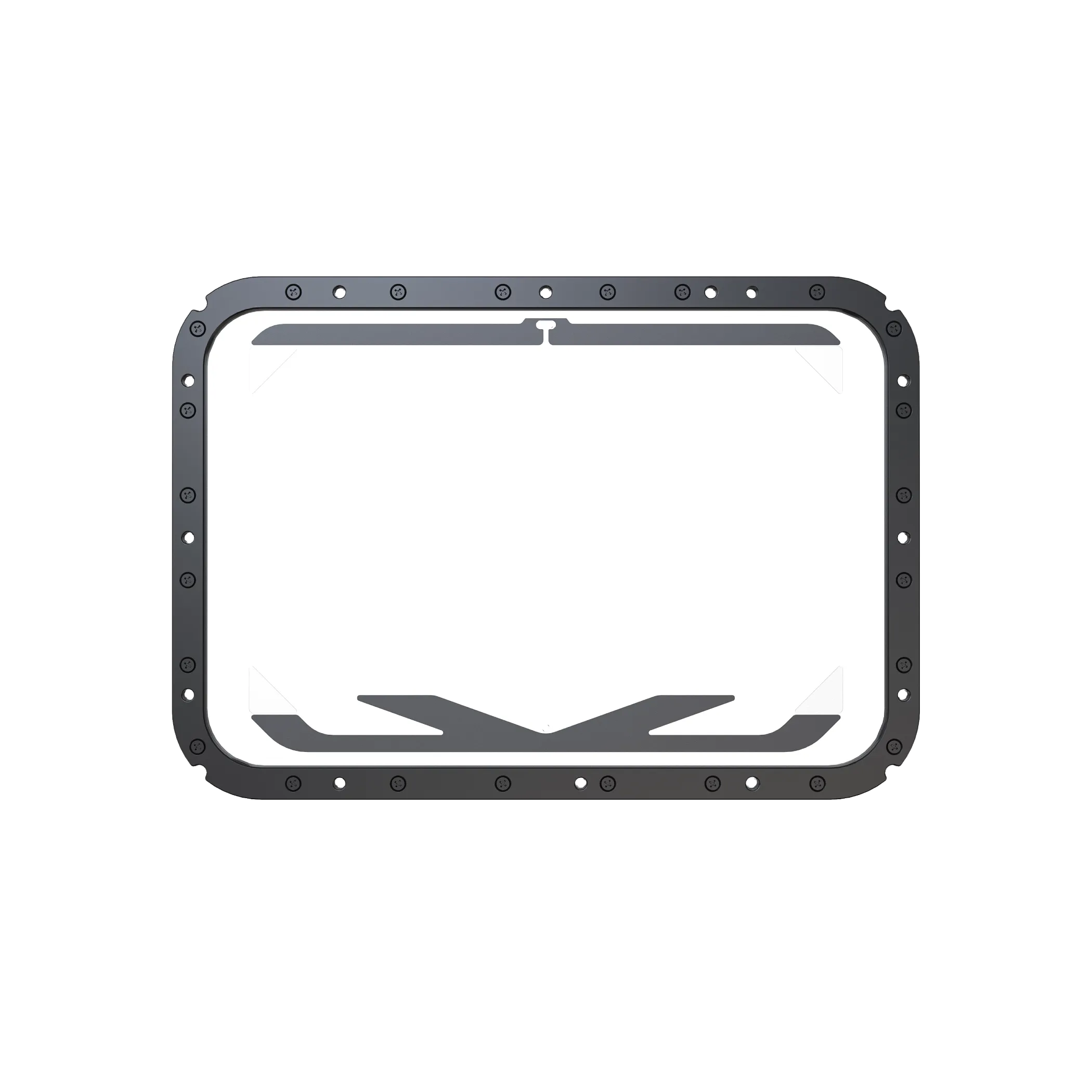 HeyGears Reflex RS Pulsing Release Film (2 pack)