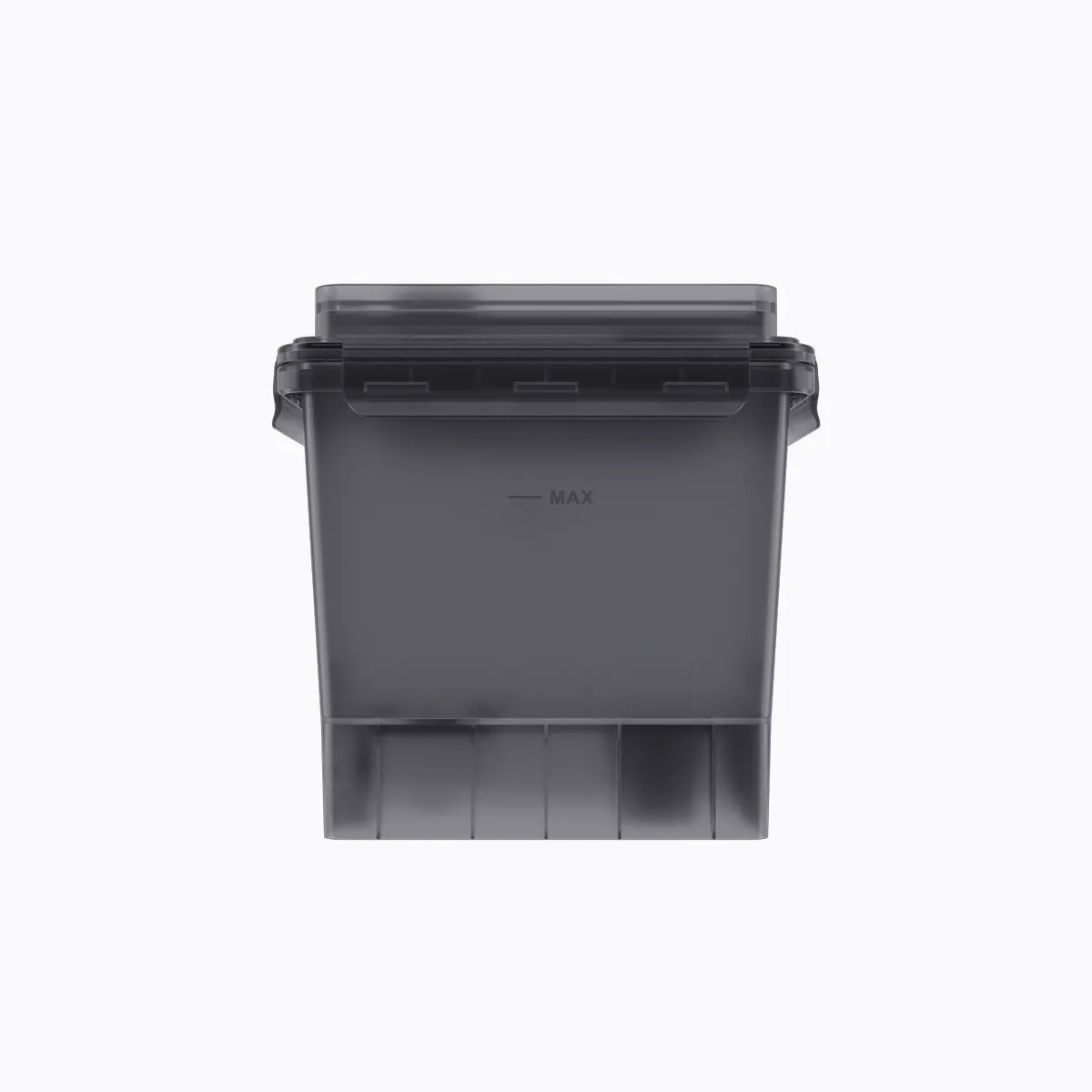 HeyGears UltraCraft Wash Washing Box