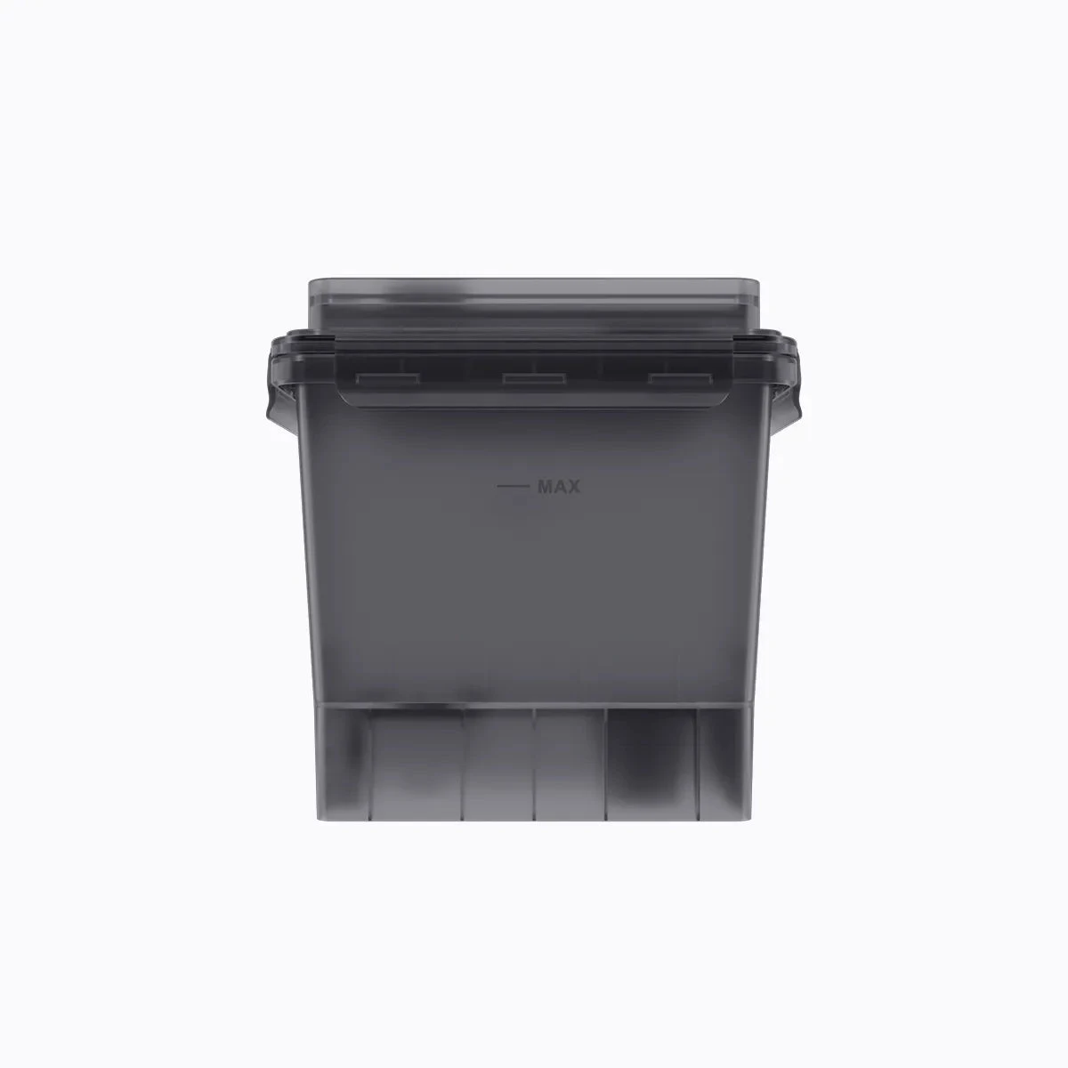 HeyGears Wash Box (2 set)
