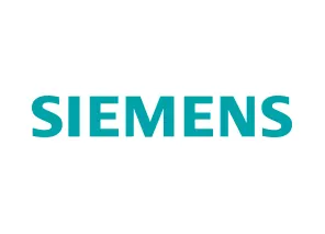 Siemens Logo