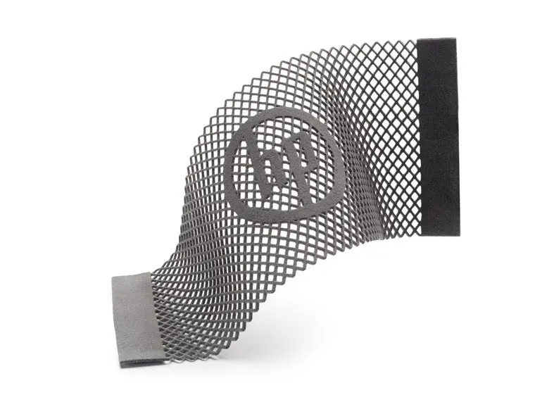 HP Web HP Jet Fusion Europac 3D