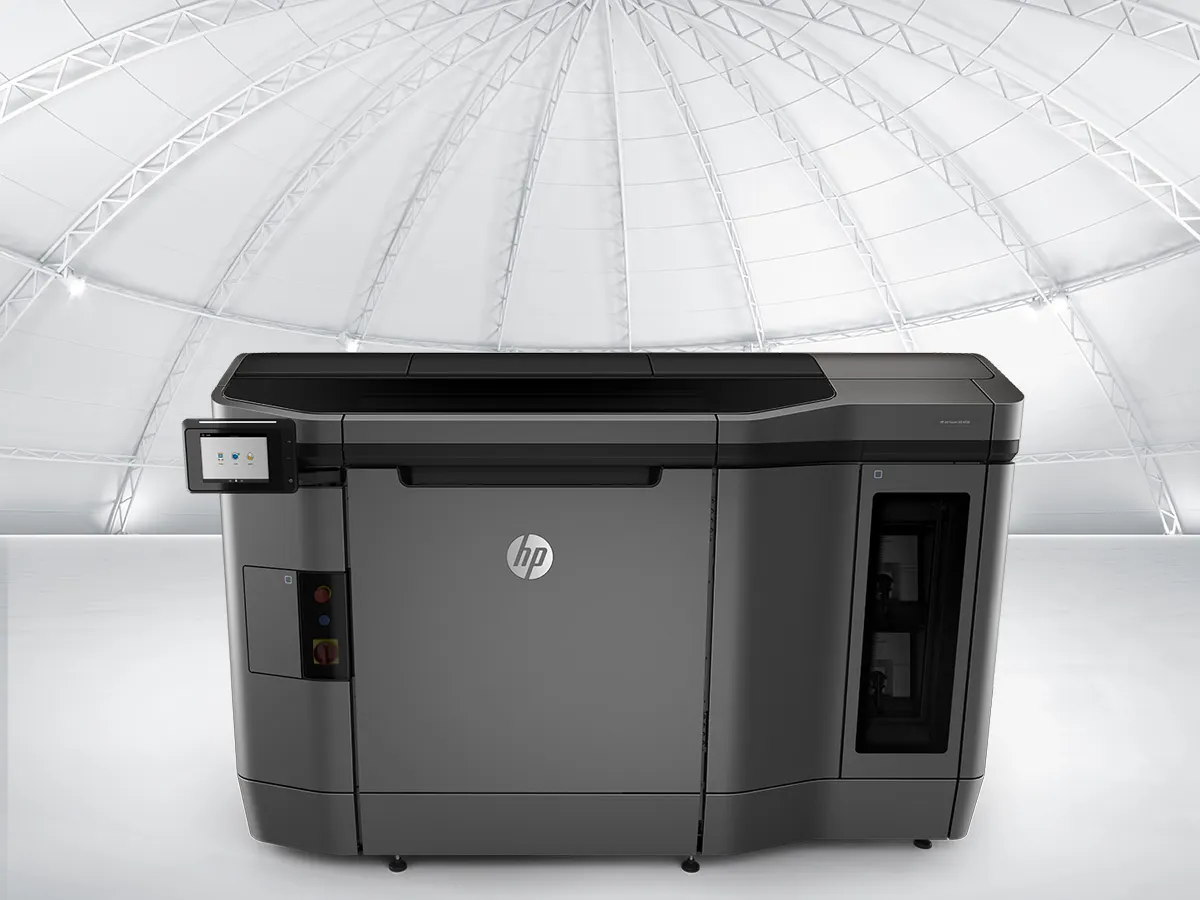 HP 4200