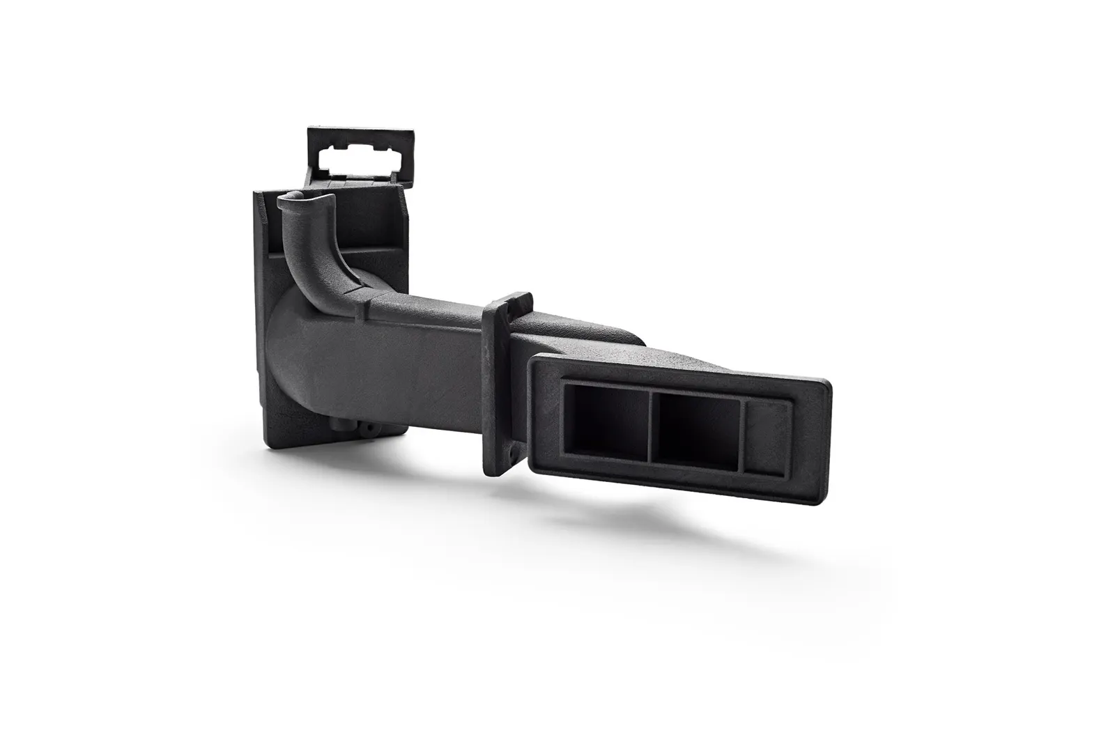 HP 3D Pinted Component