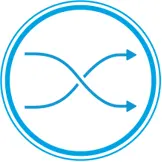 Automated material mixing and loading