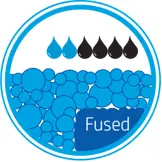 Mult Jet Fusion Technology