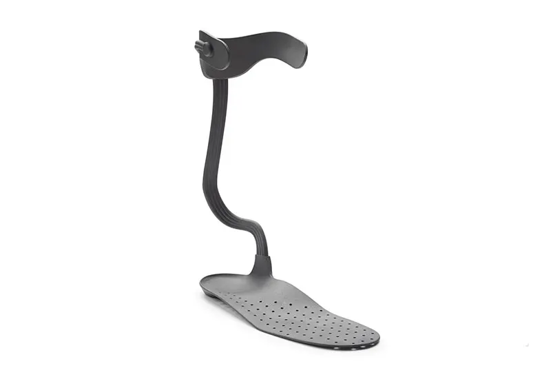 Orthotics