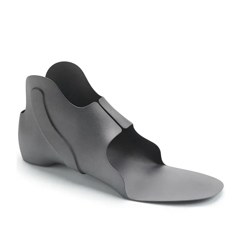 HP JET FUSION 3D PRINTING FOR ORTHOTICS