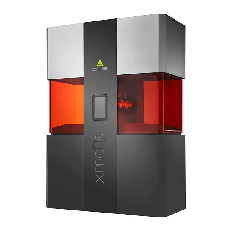 X PRO For Jewellery
