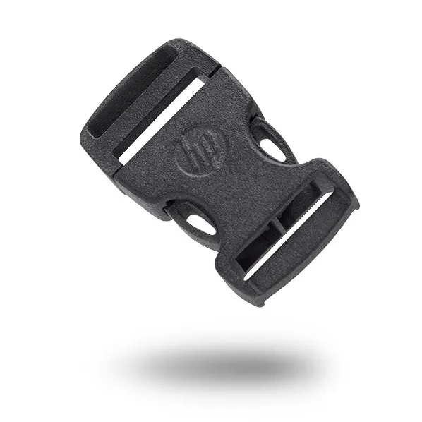 HP PA11 Part