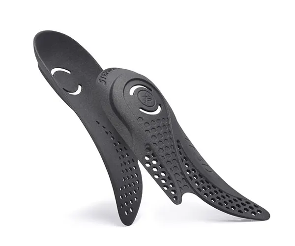 Orthotics and Insoles